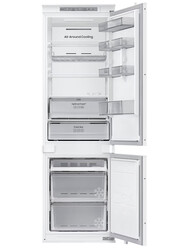 Изображение товара Встраиваемый холодильник Samsung BRB70F26CES0EO