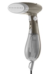 Изображение товара Отпариватель Kitfort КТ-9252 бежевый