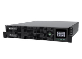 Изображение товара ИБП Systeme electric SRTSE6KRTXLIG1