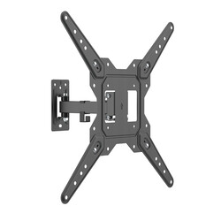 Изображение товара Кронштейн для ТВ UNITEKI SNM1503 черный