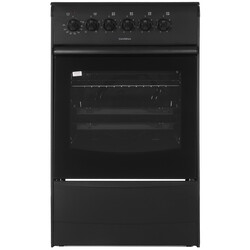 Изображение товара Электрическая плита DARINA 1BS 3609 At черный