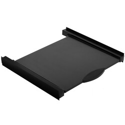 Изображение товара Соединительный элемент DEXP UNI