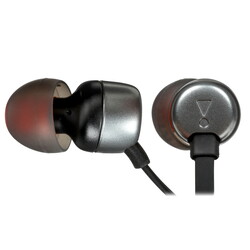 Изображение товара Проводные наушники JBL Tune 310C USB черный 2023