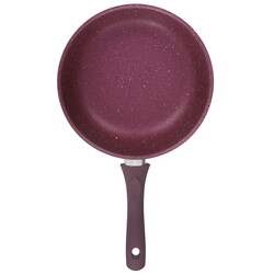 Изображение товара Сковорода Kukmara Trendy style 240tsm