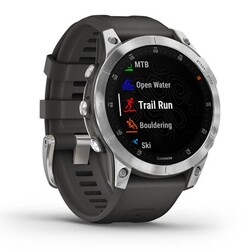 Изображение товара Спортивные часы Garmin Epix gen.2