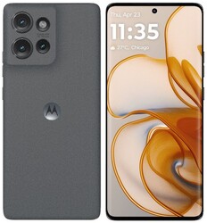 Изображение товара 6.67" Смартфон Motorola Edge 50 512 ГБ серый
