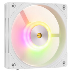 Изображение товара Вентилятор Thermalright TL-B12W-S