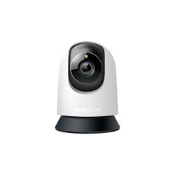 Изображение товара IP-камера Mercusys MC210