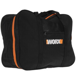 Изображение товара Сумка для робота-газонокосилки Worx WA0197