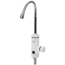 Изображение товара Водонагреватель электрический Ballu StreamTap