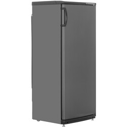 Изображение товара Морозильный шкаф  ATLANT М-7184-060 серый