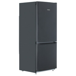 Изображение товара Холодильник с морозильником   Pozis RK-101 серый