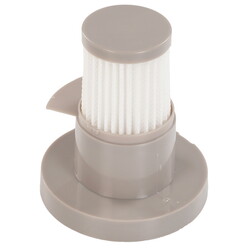 Изображение товара Фильтр Kitfort КТ-5100-55