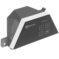 Изображение товара Блок управления Electrolux Transformer Electronic ECH/TUI4