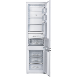 Изображение товара Встраиваемый холодильник Kaiser EKK 60193