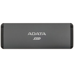 Изображение товара 256 ГБ Внешний SSD ADATA SE760 [ASE760-256GU32G2-CTI]