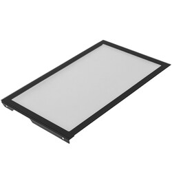 Изображение товара Боковая панель DEEPCOOL View Panel 100