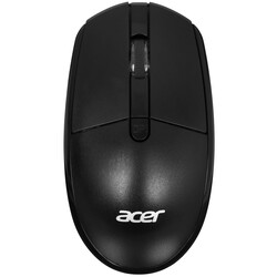 Изображение товара Мышь беспроводная Acer OMR408 [ZL.MCEEE.02Z] черный