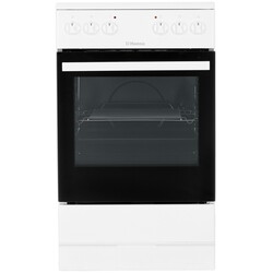 Изображение товара Электрическая плита Hansa FCCW53183H белый