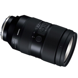 Изображение товара Объектив Tamron 35-150mm f/2-2.8 Di III VXD