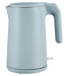 Изображение товара Электрочайник DEXP DW1500 голубой