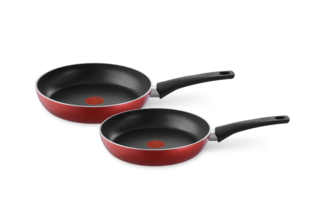 Изображение товара Набор сковород Tefal Daily Expert 04234810