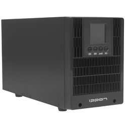 Изображение товара ИБП Ippon Innova TB 2000