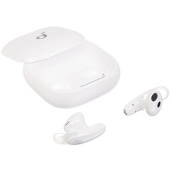 Изображение товара Наушники TWS Anker Soundcore Liberty Buds  белый 2025