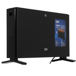 Изображение товара Конвектор Beko RHC 5218 B