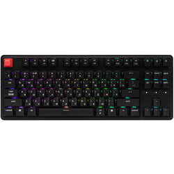 Изображение товара Клавиатура проводная Keychron C3 Pro