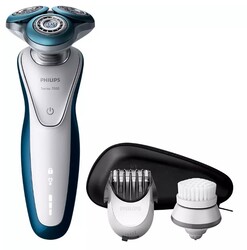Изображение товара Электробритва Philips S7522/50