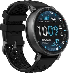 Изображение товара Смарт-часы Amazfit Active Max
