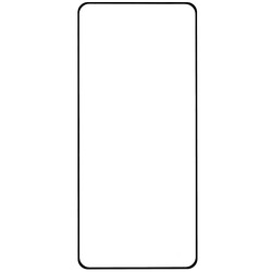 Изображение товара Защитное стекло Red Line для экрана Tecno SPARK GO 2