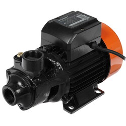 Изображение товара Поверхностный насос Patriot QB-80