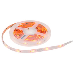 Изображение товара Светодиодная лента Govee LED Strip Lights With Protective Coating