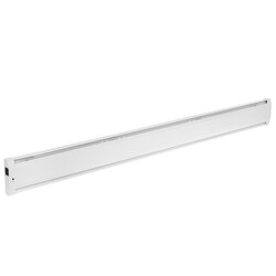 Изображение товара Конвектор Mr.Tektum Smart Line