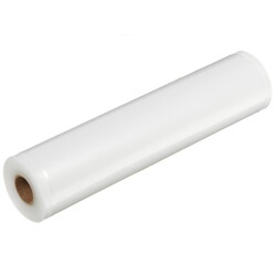 Изображение товара Рулон для вакуумного упаковщика Aceline A2VR028