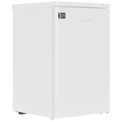 Изображение товара Морозильный шкаф  WILLMARK UF-109M белый