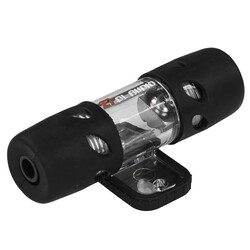 Изображение товара Держатель для предохранителей DL Audio Phoenix Fuse Holder MiniANL 02