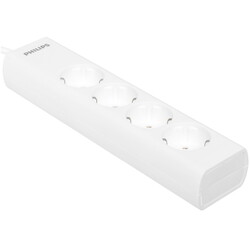Изображение товара Удлинитель CHP1142WB/56 белый