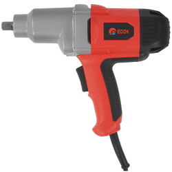 Изображение товара Гайковерт EDON EW900/350