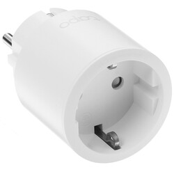 Изображение товара Умная розетка TP-Link Tapo P115