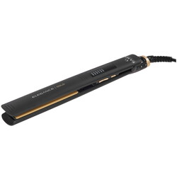 Изображение товара Выпрямитель для волос GA.MA ELEGANCE LED GOLD - SY