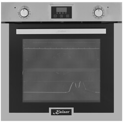 Изображение товара Газовый духовой шкаф Kaiser EG 6372