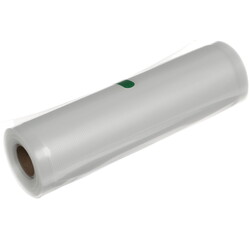 Изображение товара Рулон для вакуумного упаковщика Aceline A2VR019