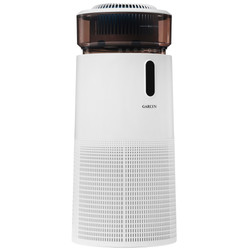 Изображение товара Климатический комплекс GARLYN AirClean V52 белый