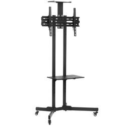 Изображение товара Стойка с кронштейном Wize Pro M55