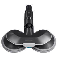 Изображение товара Комплект аксесcуаров Samsung VCA-WBA95/GL