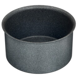 Изображение товара Ковш Tefal Ingenio Natural Force 1.8 л серый