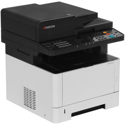 Изображение товара МФУ лазерное Kyocera ECOSYS MA4000x